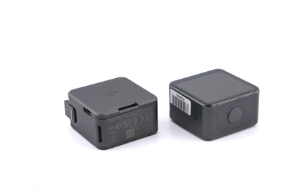 DJI Action 2 + Neutral Density Filter Set (DJI Action 2)