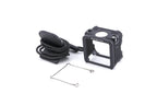 DJI Action 2 + Neutral Density Filter Set (DJI Action 2)
