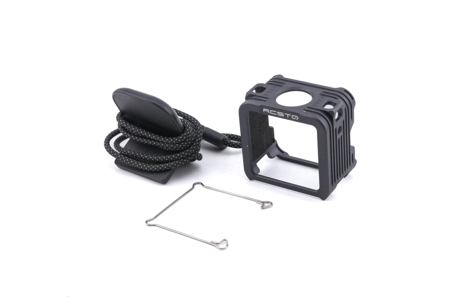 DJI Action 2 + Neutral Density Filter Set (DJI Action 2)