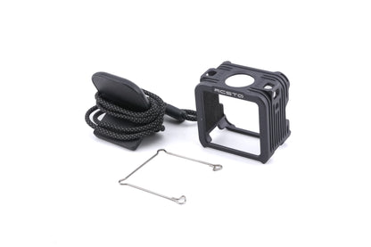 DJI Action 2 + Neutral Density Filter Set (DJI Action 2)