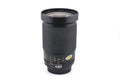 Mitakon 28-200mm f3.8-5.5 MC Zoom - Lens