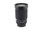 Mitakon 28-200mm f3.8-5.5 MC Zoom