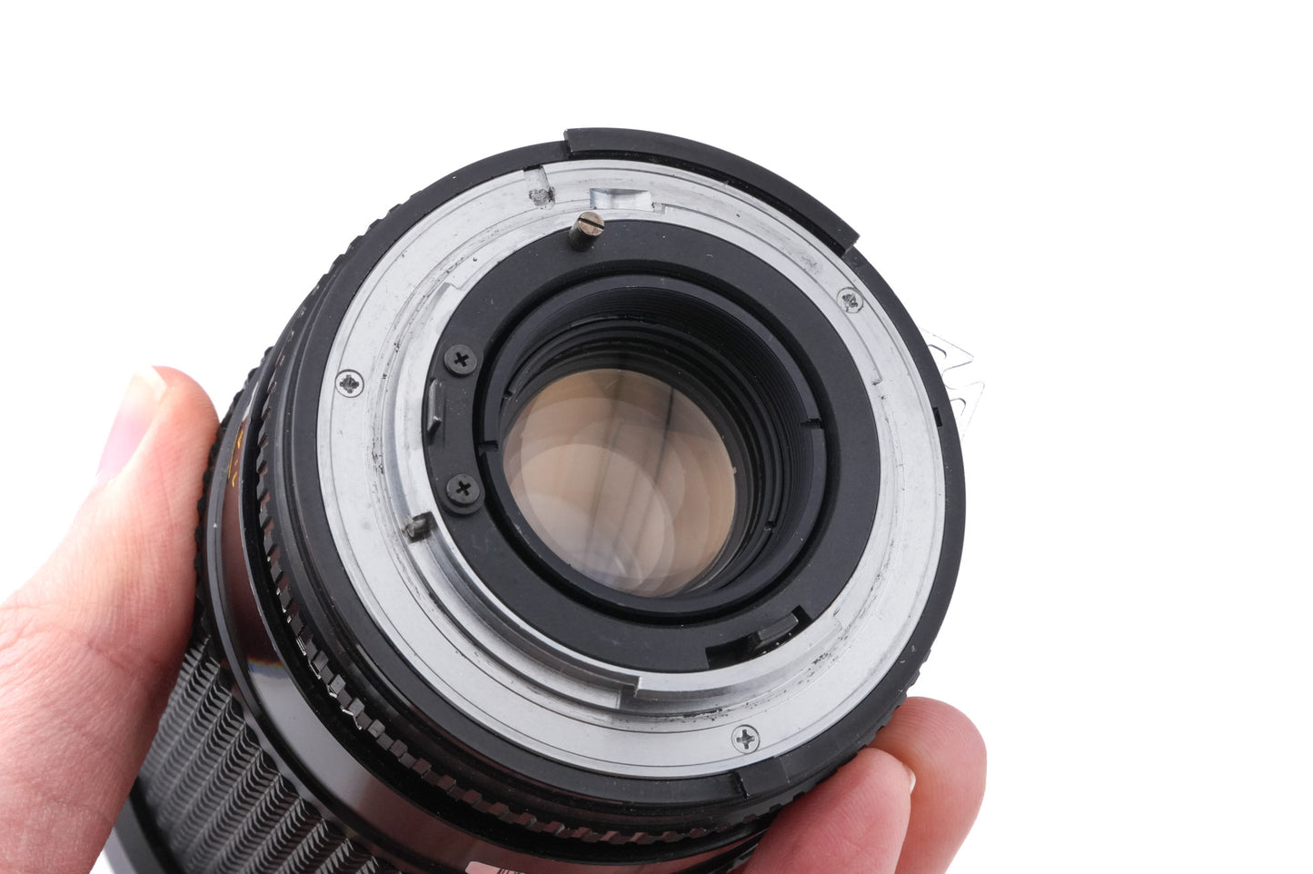 Mitakon 28-200mm f3.8-5.5 MC Zoom