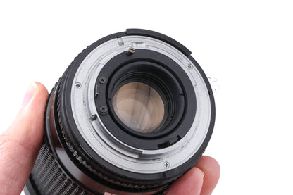 Mitakon 28-200mm f3.8-5.5 MC Zoom