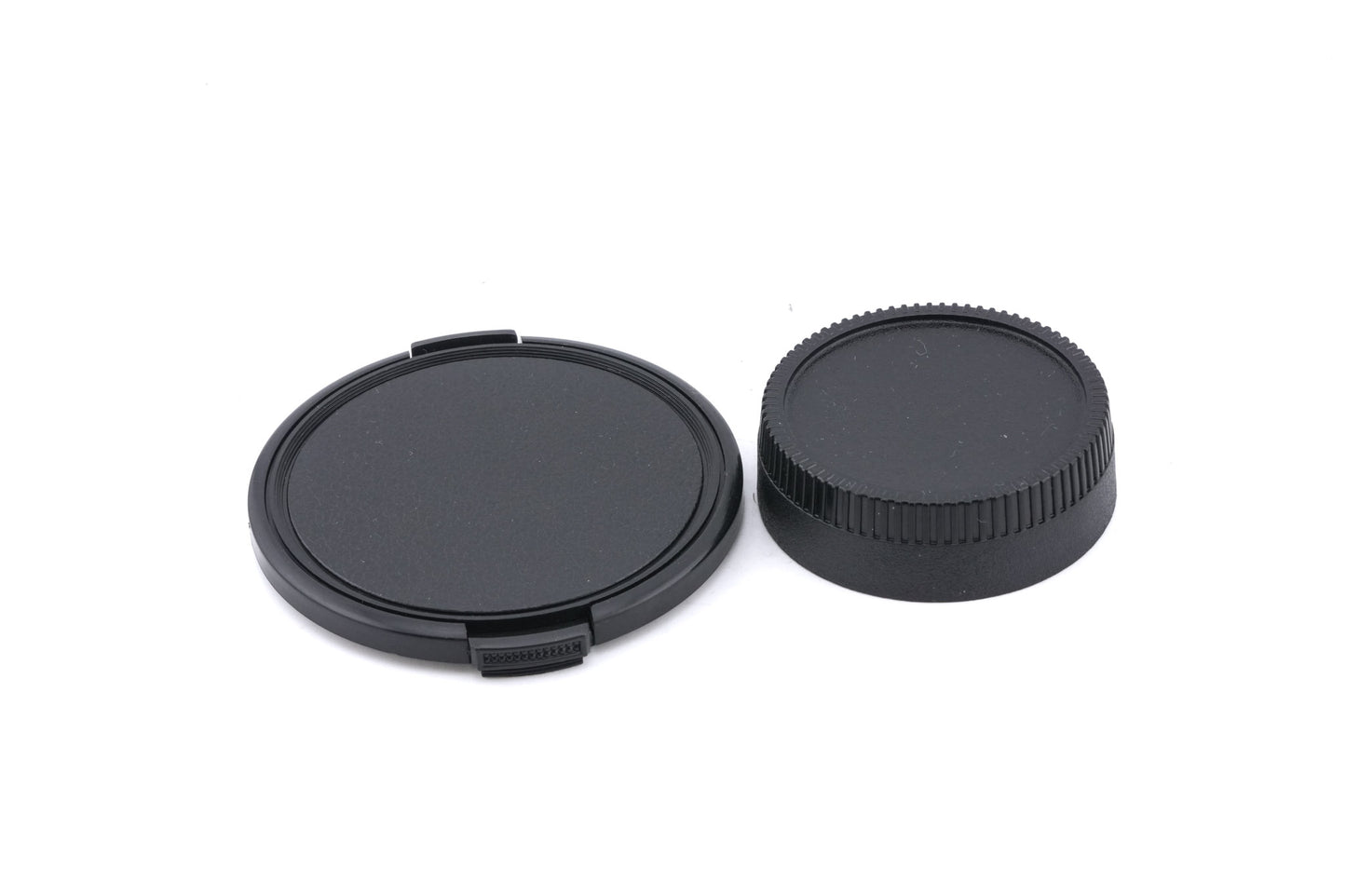 Mitakon 28-200mm f3.8-5.5 MC Zoom