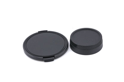 Mitakon 28-200mm f3.8-5.5 MC Zoom