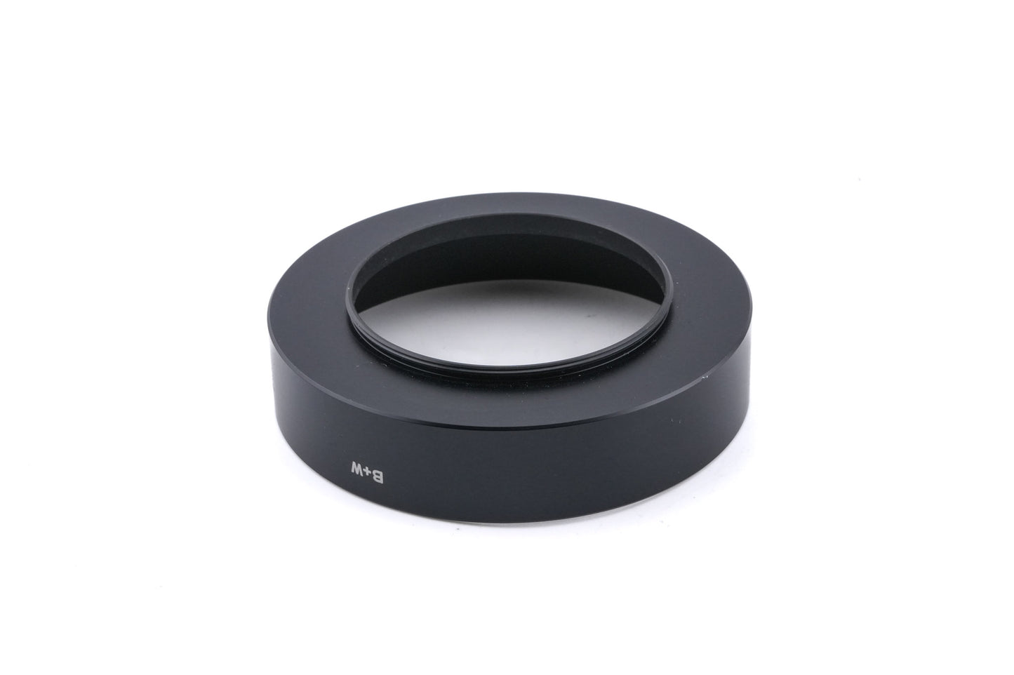 B+W 52mm Lens Hood Wide 970
