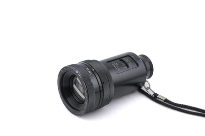 Isco-Göttingen Isco-Optic Director's Viewfinder II 1:10