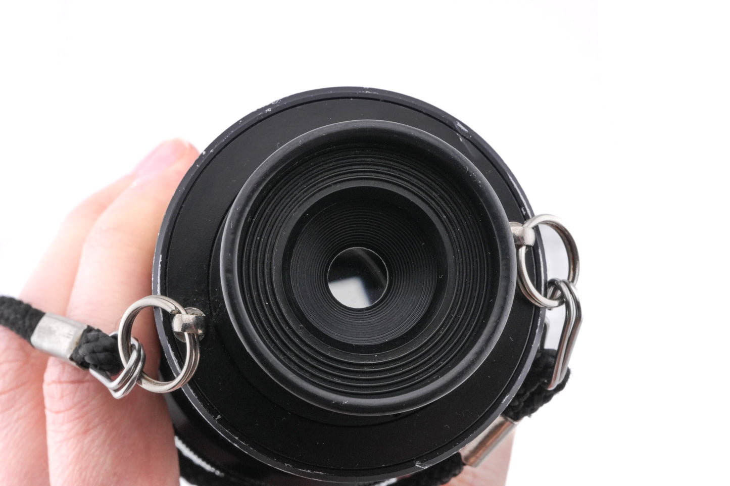 Isco-Göttingen Isco-Optic Director's Viewfinder II 1:10