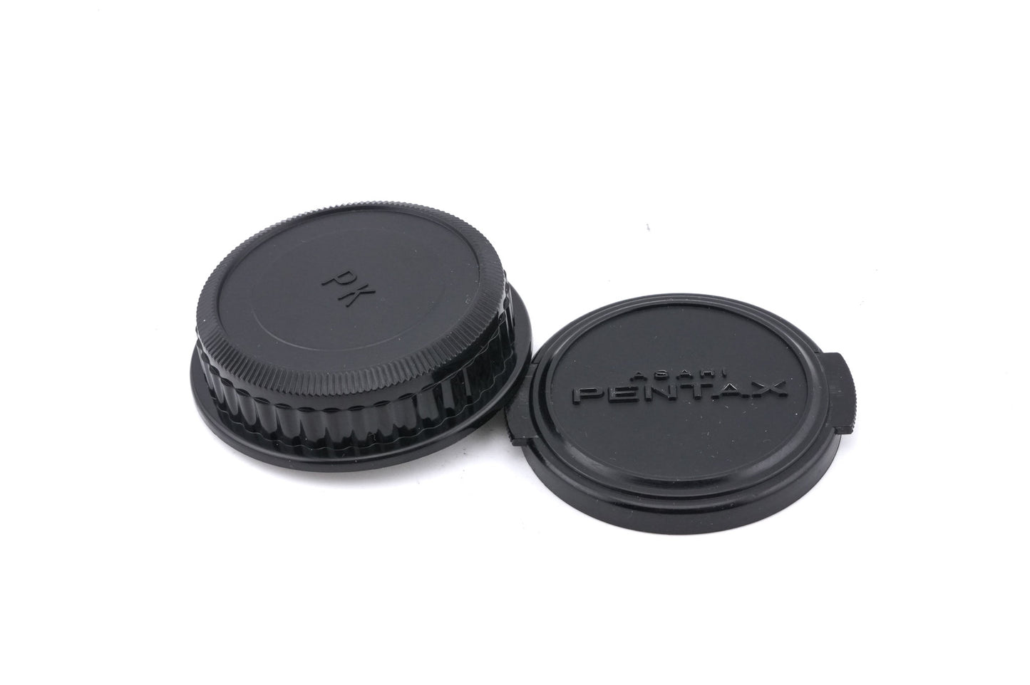 Pentax 28mm f2.8 SMC Pentax-M