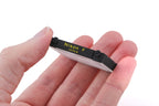 Nikon F/F2 Focusing Screen Type B