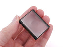 Nikon F/F2 Focusing Screen Type B