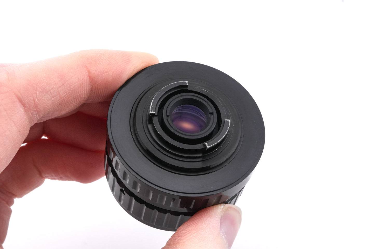 Pentax 50mm f2.8 Pentax-110