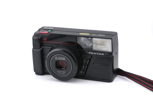 Pentax Zoom-70