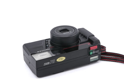 Pentax Zoom-70