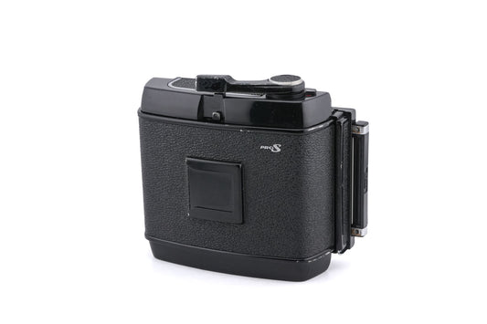 Mamiya 120 6x7 Pro-S Roll Film Holder