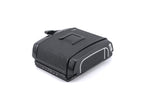 Mamiya 120 6x7 Pro-S Roll Film Holder