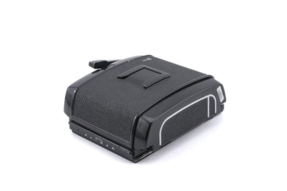 Mamiya 120 6x7 Pro-S Roll Film Holder