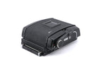 Mamiya 120 6x7 Pro-S Roll Film Holder
