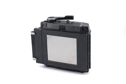 Mamiya 120 6x7 Pro-S Roll Film Holder
