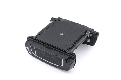 Mamiya 120 6x7 Pro-S Roll Film Holder
