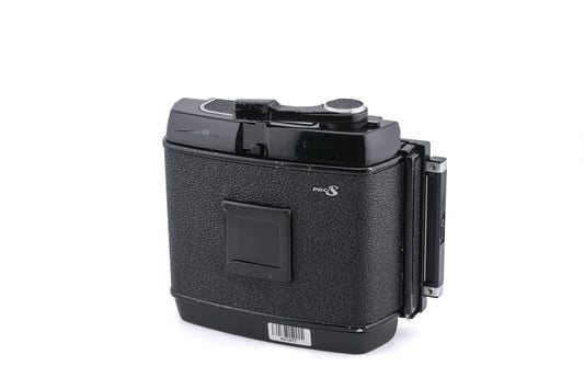 Mamiya 120 6x7 Pro-S Roll Film Holder