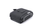 Mamiya 120 6x7 Pro-S Roll Film Holder