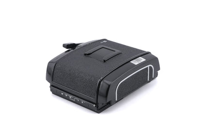 Mamiya 120 6x7 Pro-S Roll Film Holder