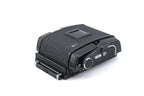 Mamiya 120 6x7 Pro-S Roll Film Holder