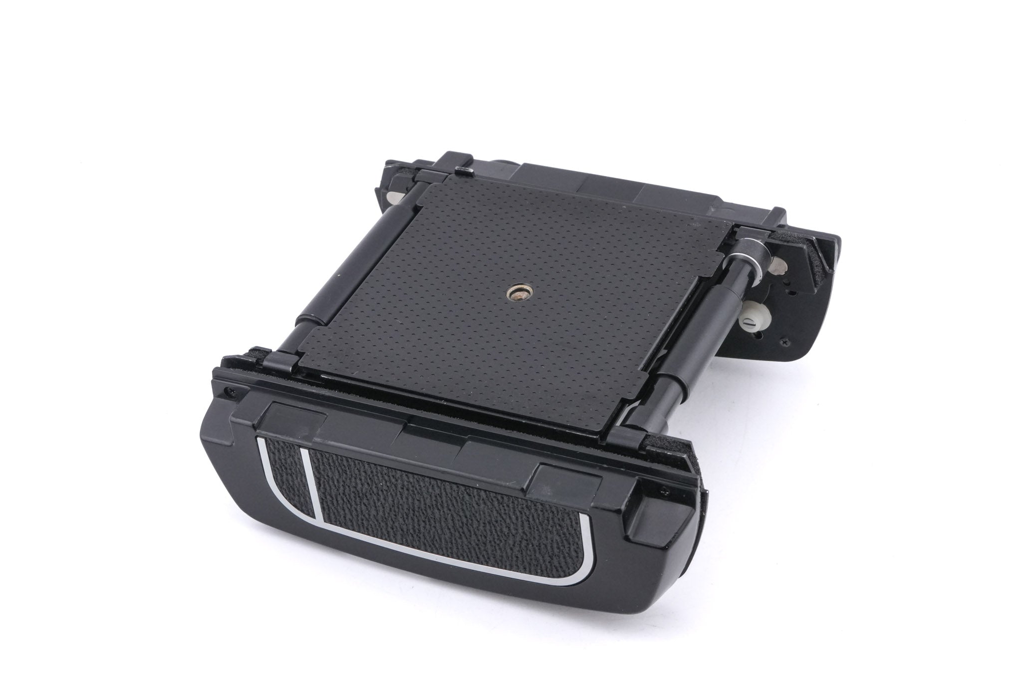 Mamiya 120 6x7 Pro-S Roll Film Holder – Kamerastore