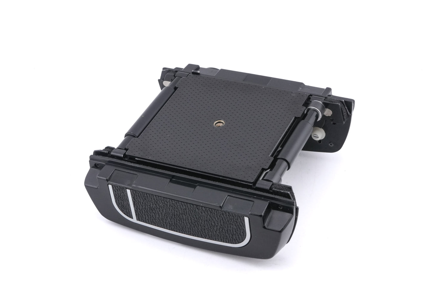 Mamiya 120 6x7 Pro-S Roll Film Holder