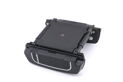 Mamiya 120 6x7 Pro-S Roll Film Holder