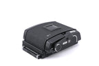 Mamiya 120 6x7 Pro-S Roll Film Holder