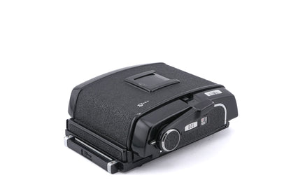 Mamiya 120 6x7 Pro-S Roll Film Holder