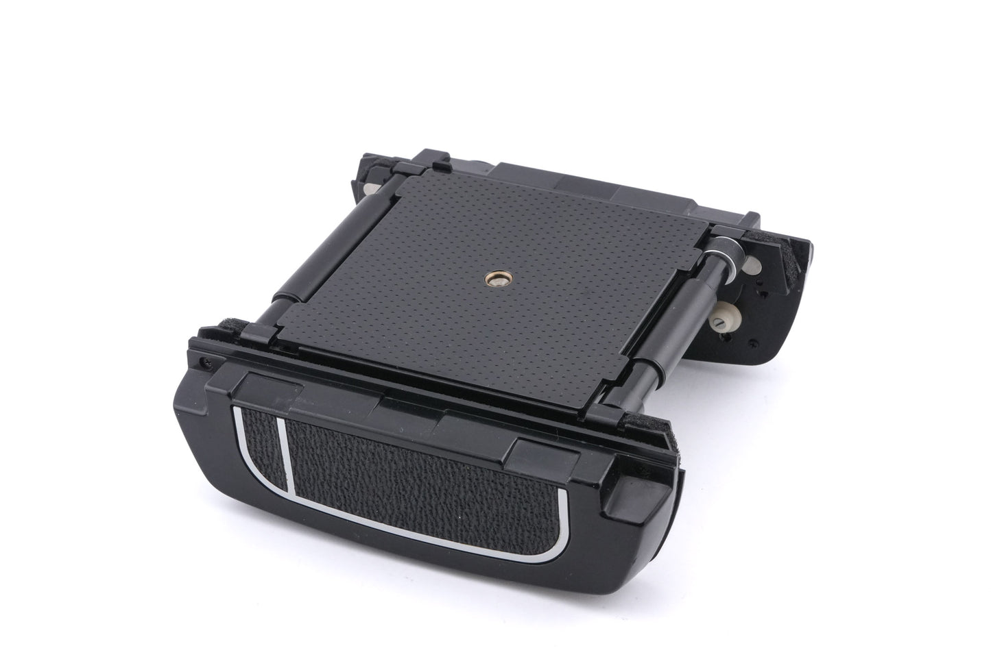 Mamiya 120 6x7 Pro-S Roll Film Holder