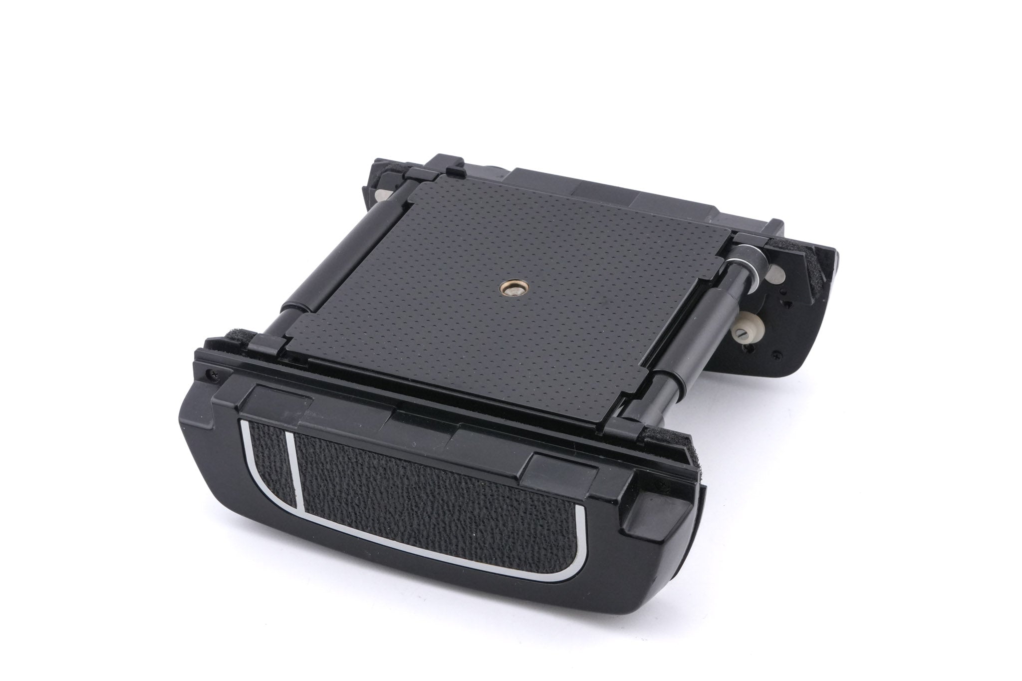 Mamiya 120 6x7 Pro-S Roll Film Holder