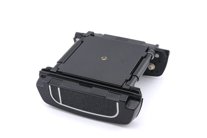 Mamiya 120 6x7 Pro-S Roll Film Holder