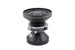 Schneider-Kreuznach 90mm f5.6 Super-Angulon (Shutter)