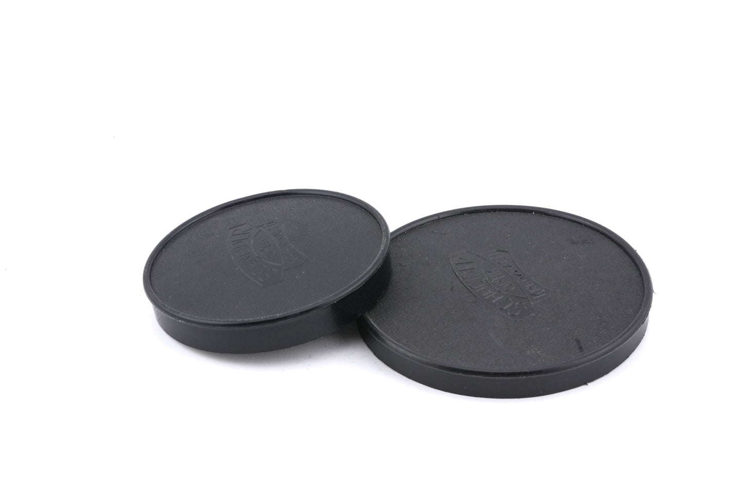 Schneider-Kreuznach 90mm f5.6 Super-Angulon (Shutter)