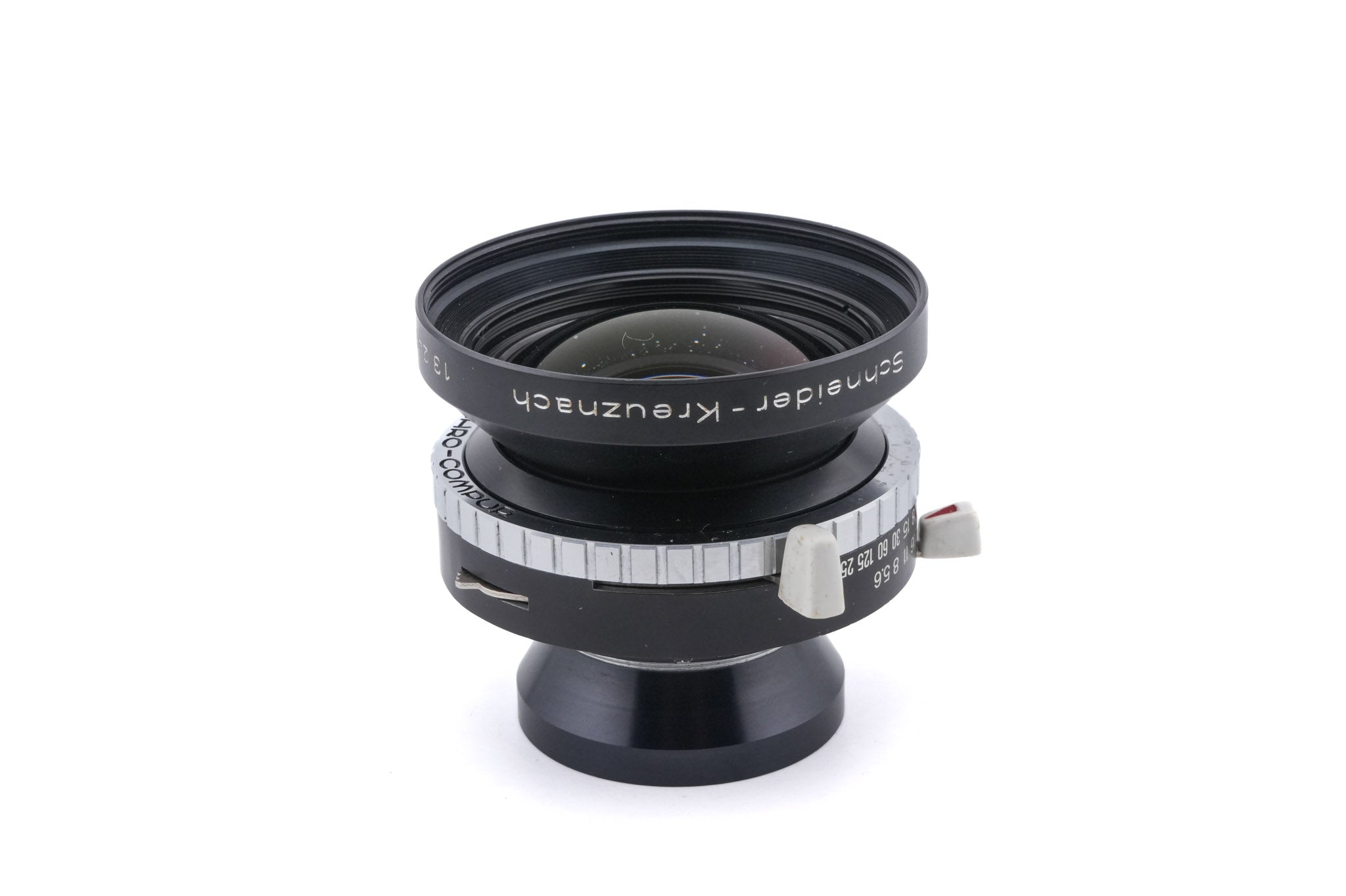 12-11-25-127263.jpg?v=