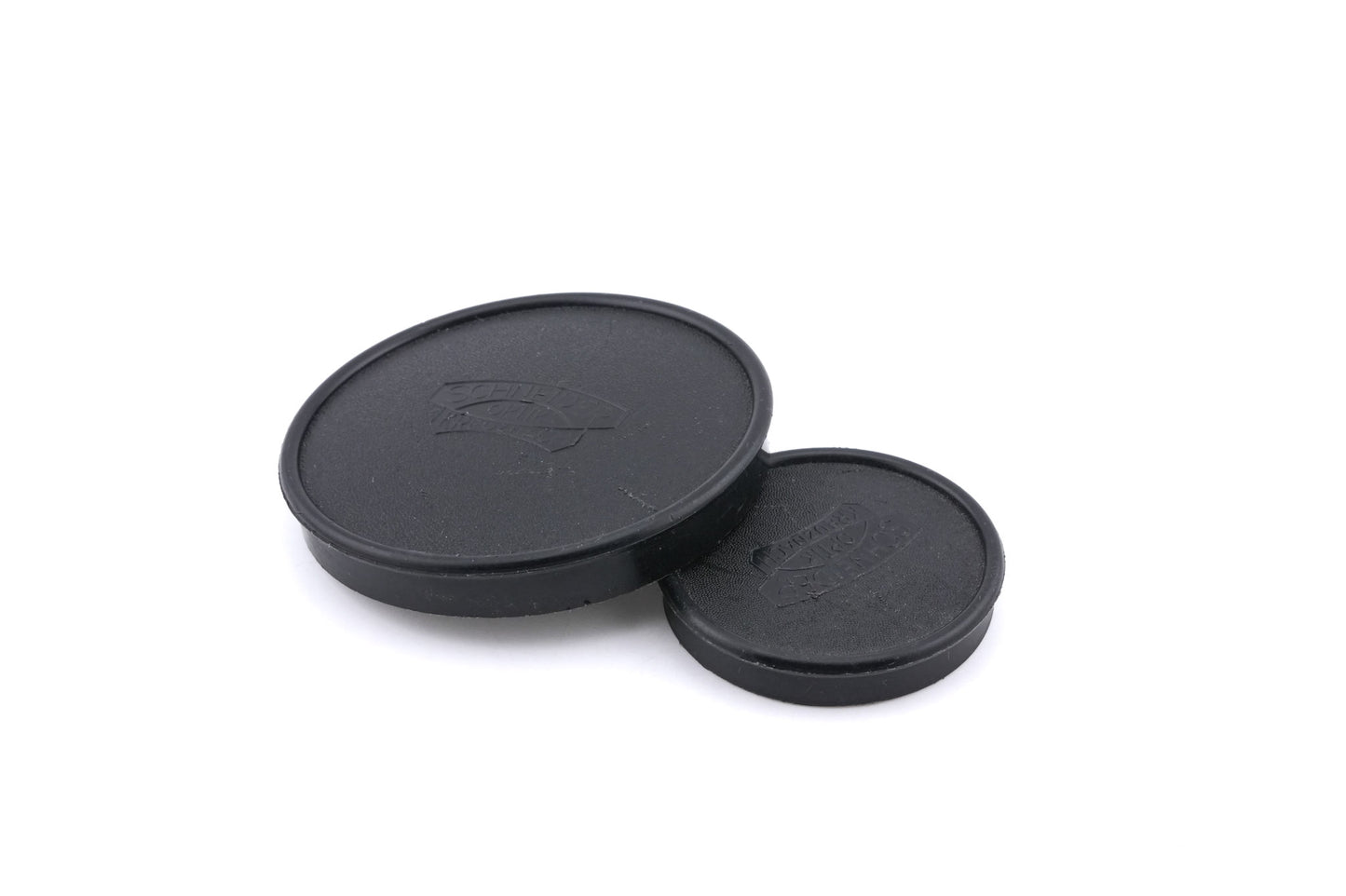 Schneider-Kreuznach 150mm f5.6 Symmar-S (Shutter)