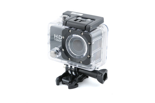 Generic Actioncamera DV3300