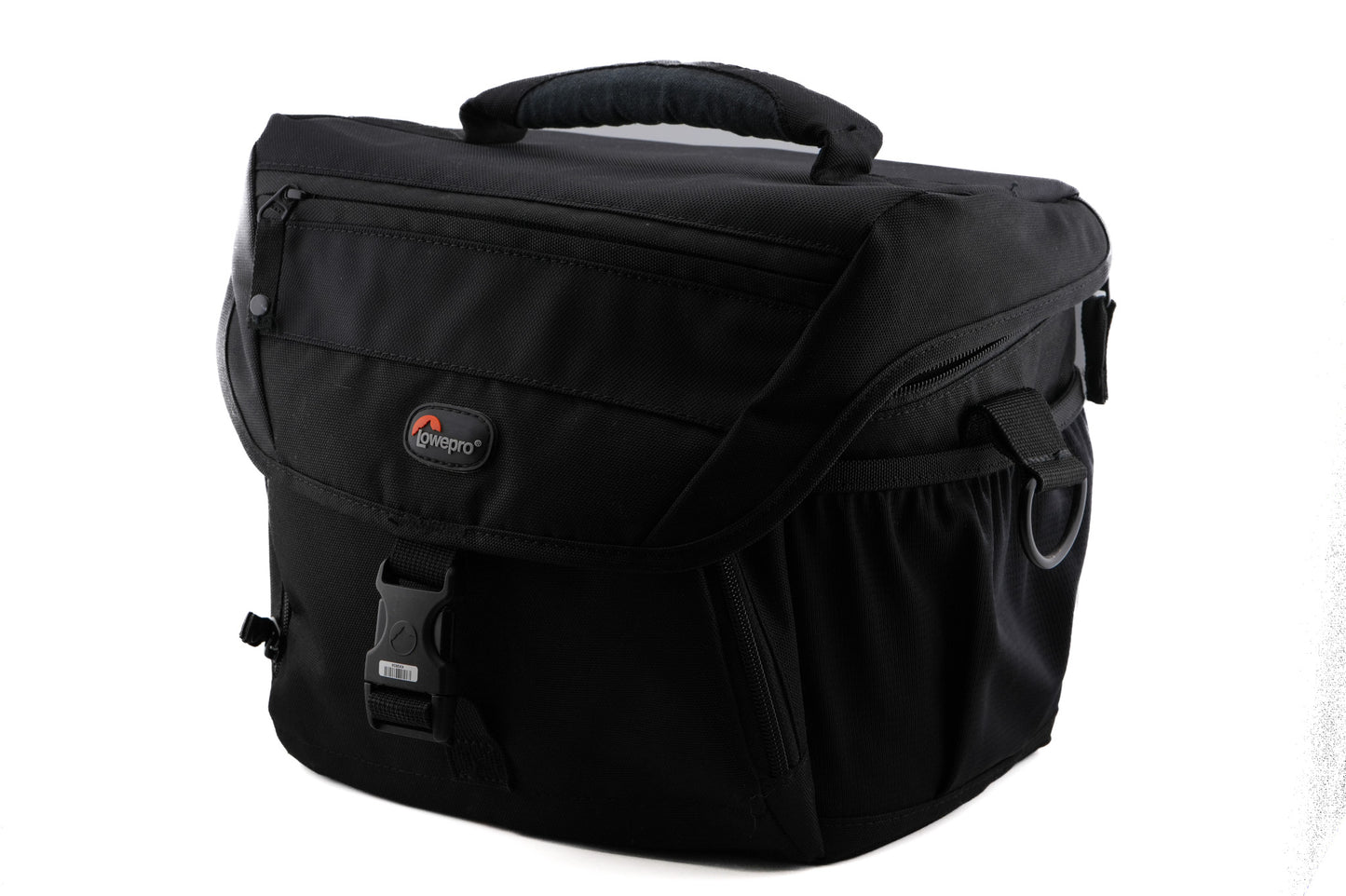 Lowepro Nova 180 AW