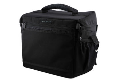 Lowepro Nova 180 AW