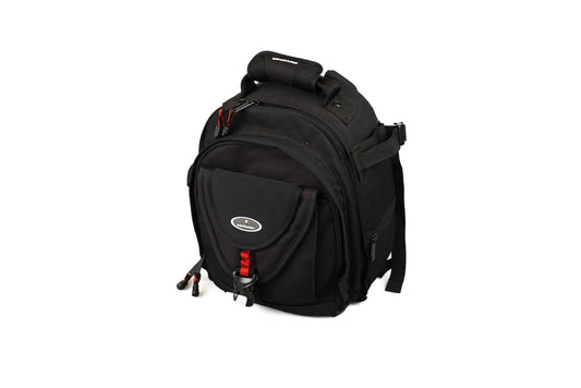 Vanguard Oregon 52 Back Bag