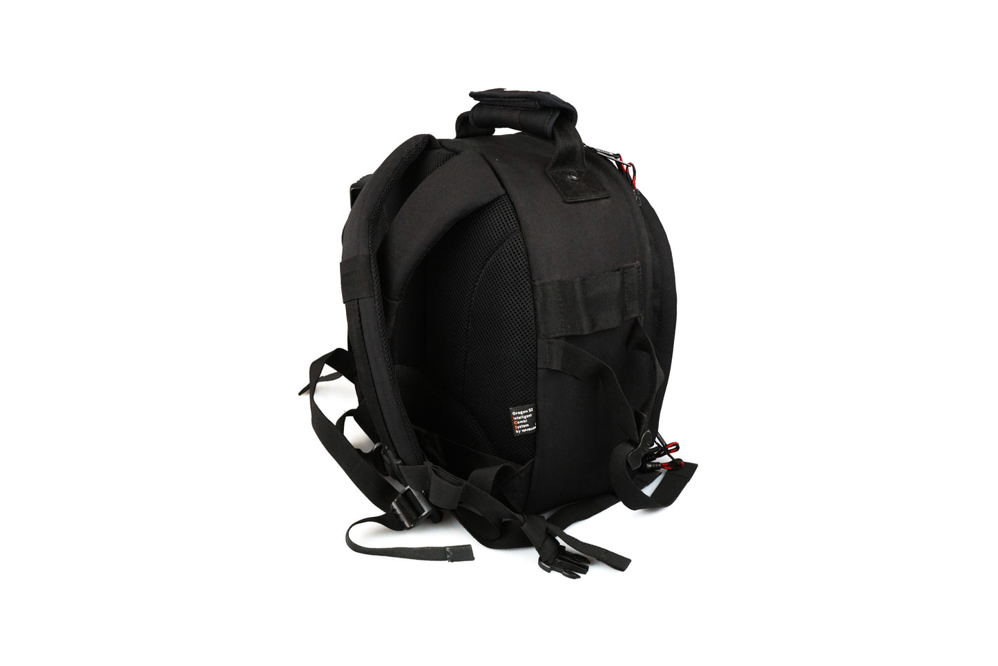 Vanguard Oregon 52 Back Bag