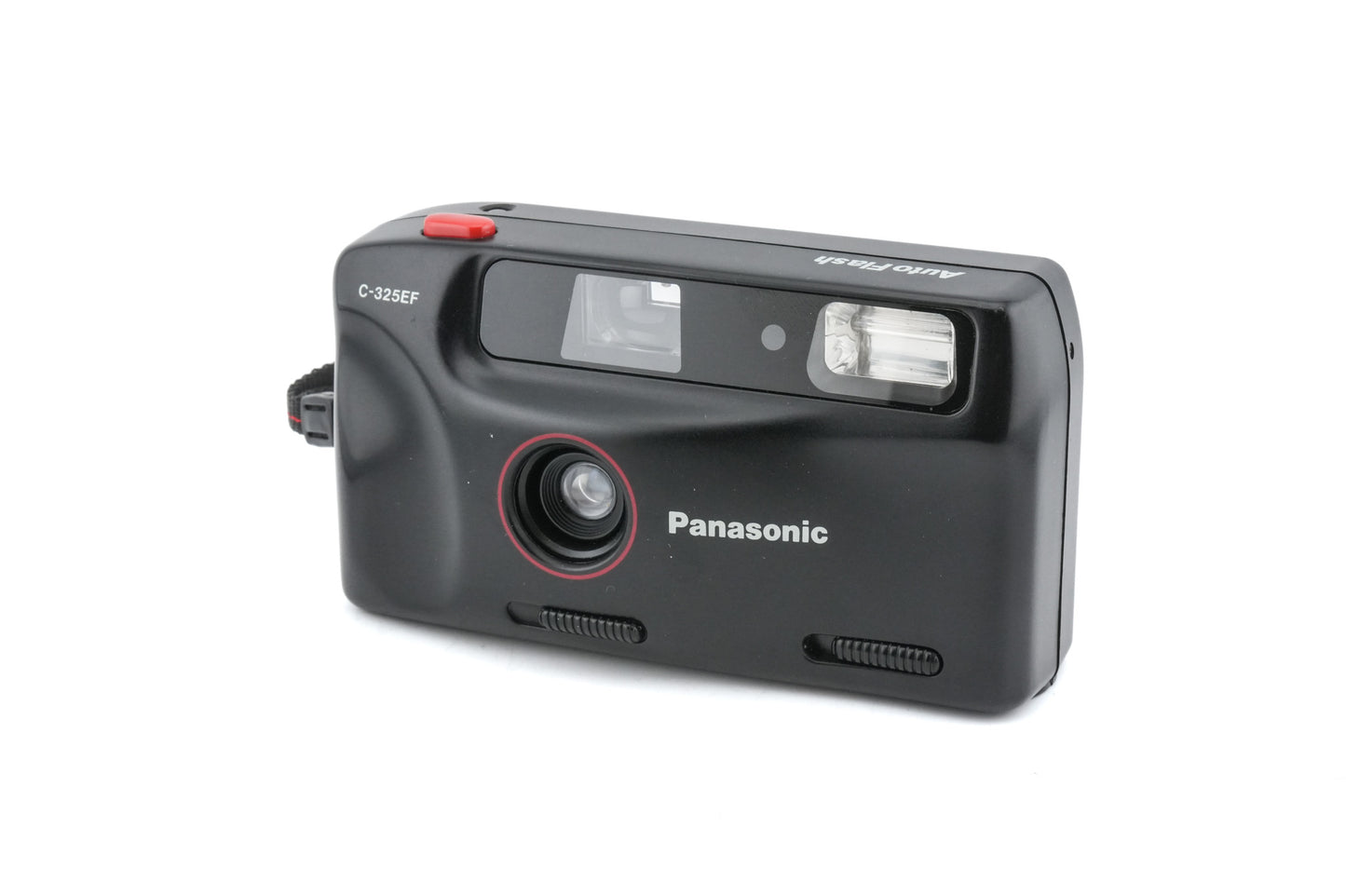 Panasonic C-325EF