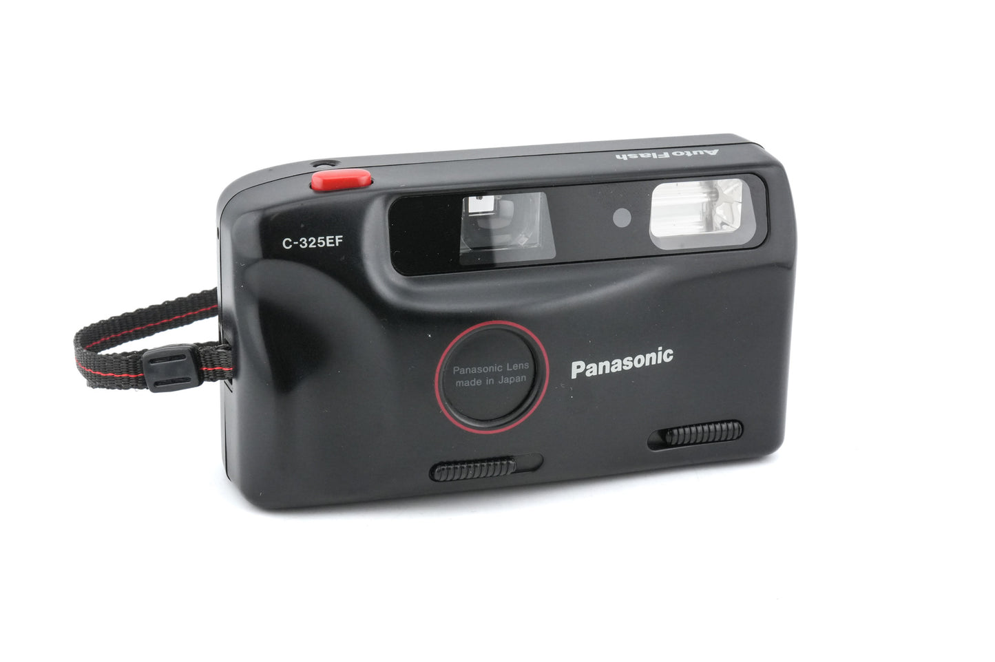 Panasonic C-325EF