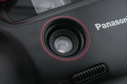 Panasonic C-325EF