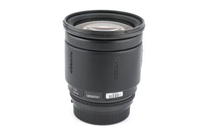 Tamron 28-200mm f3.8-5.6 AF Aspherical (71DN)